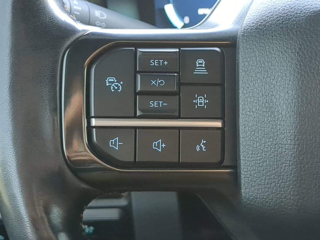 2024 Ford Super Duty F-250 SRW Platinum Winder GA