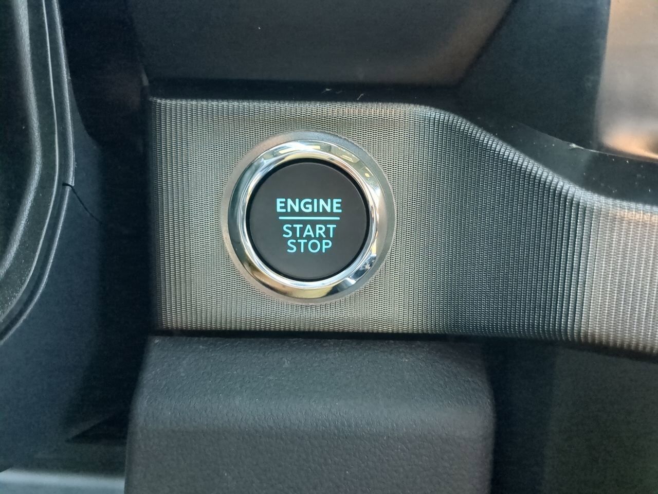 2024 Ford Super Duty F-250 SRW Platinum Winder GA