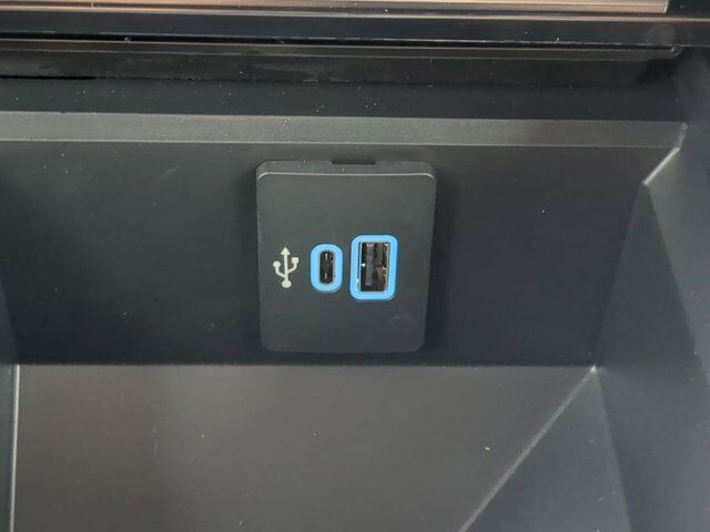 2024 Ford Super Duty F-250 SRW Platinum Winder GA