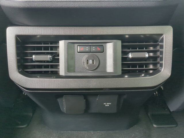 2024 Ford Super Duty F-250 SRW Platinum Winder GA