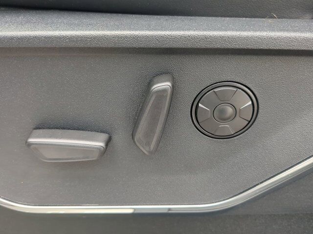 2024 Ford Super Duty F-250 SRW Platinum Winder GA