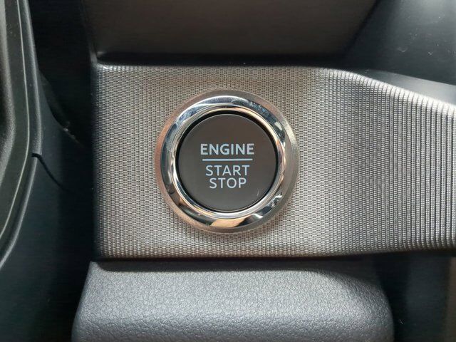 2024 Ford Super Duty F-250 SRW Platinum Winder GA