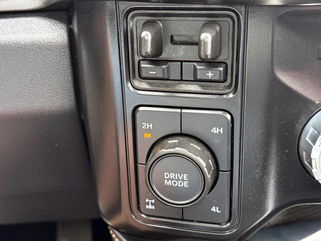 2024 Ford Super Duty F-250 SRW Platinum Plymouth MA
