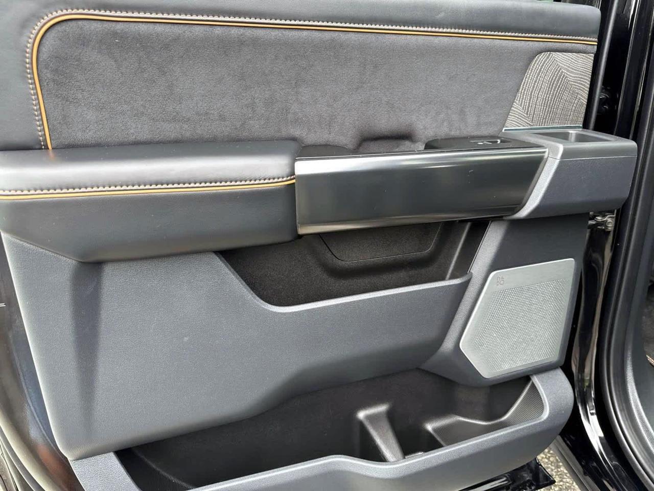 2024 Ford Super Duty F-250 SRW Platinum Plymouth MA