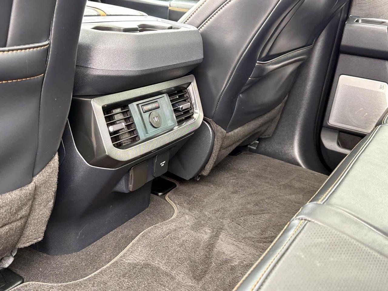 2024 Ford Super Duty F-250 SRW Platinum Plymouth MA