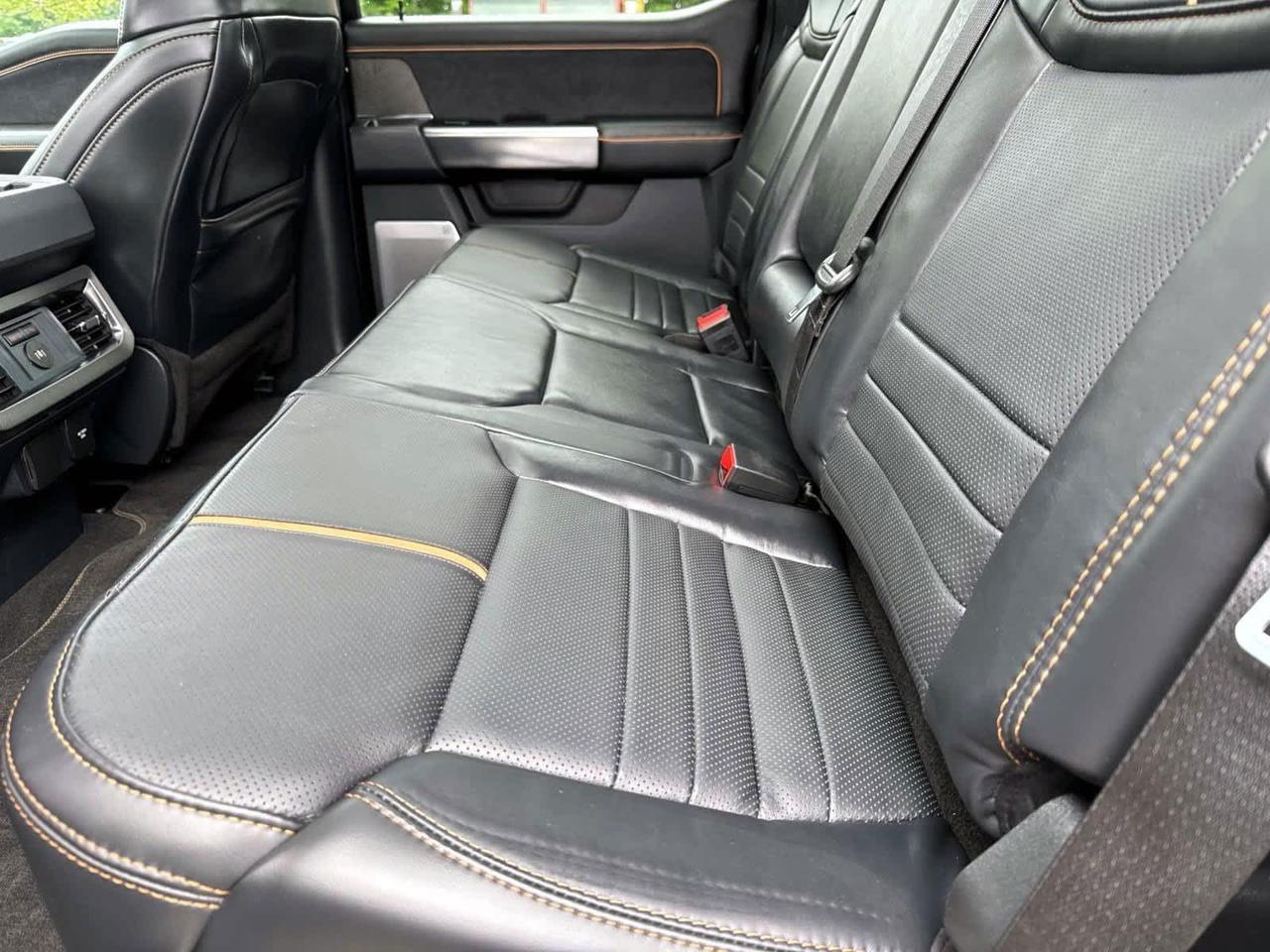 2024 Ford Super Duty F-250 SRW Platinum Plymouth MA