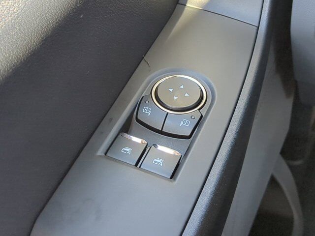 2024 Ford Super Duty F-250 SRW Service Body Appleton WI
