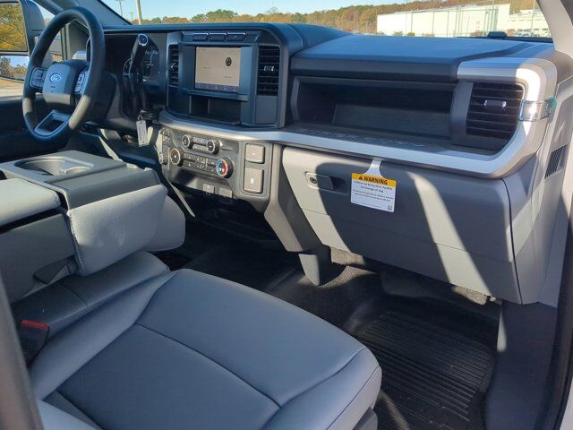 2024 Ford Super Duty F-250 SRW Service Body Appleton WI