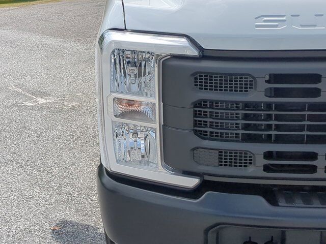 2024 Ford Super Duty F-250 SRW Service Body Appleton WI
