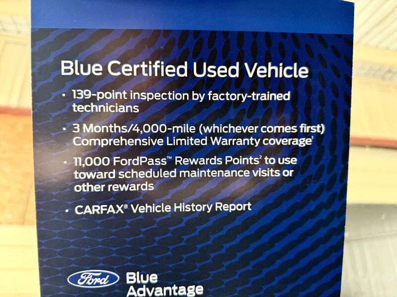 2024 Ford Super Duty F-250 SRW XL Del Rio TX