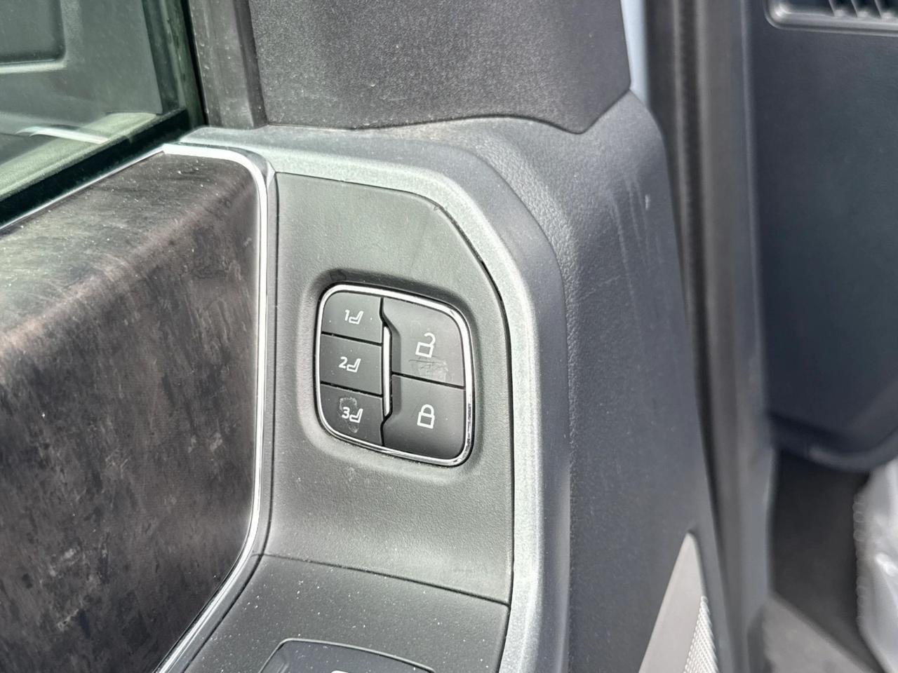 2024 Ford Super Duty F-250 SRW XL Miami FL