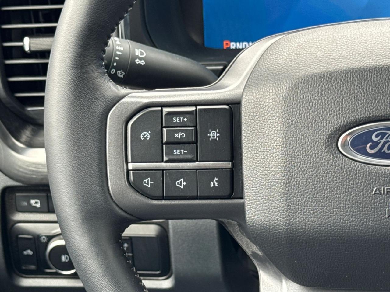 2024 Ford Super Duty F-250 SRW XL Miami FL