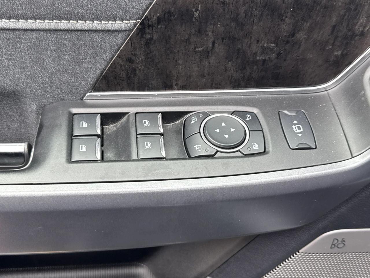 2024 Ford Super Duty F-250 SRW XL Miami FL