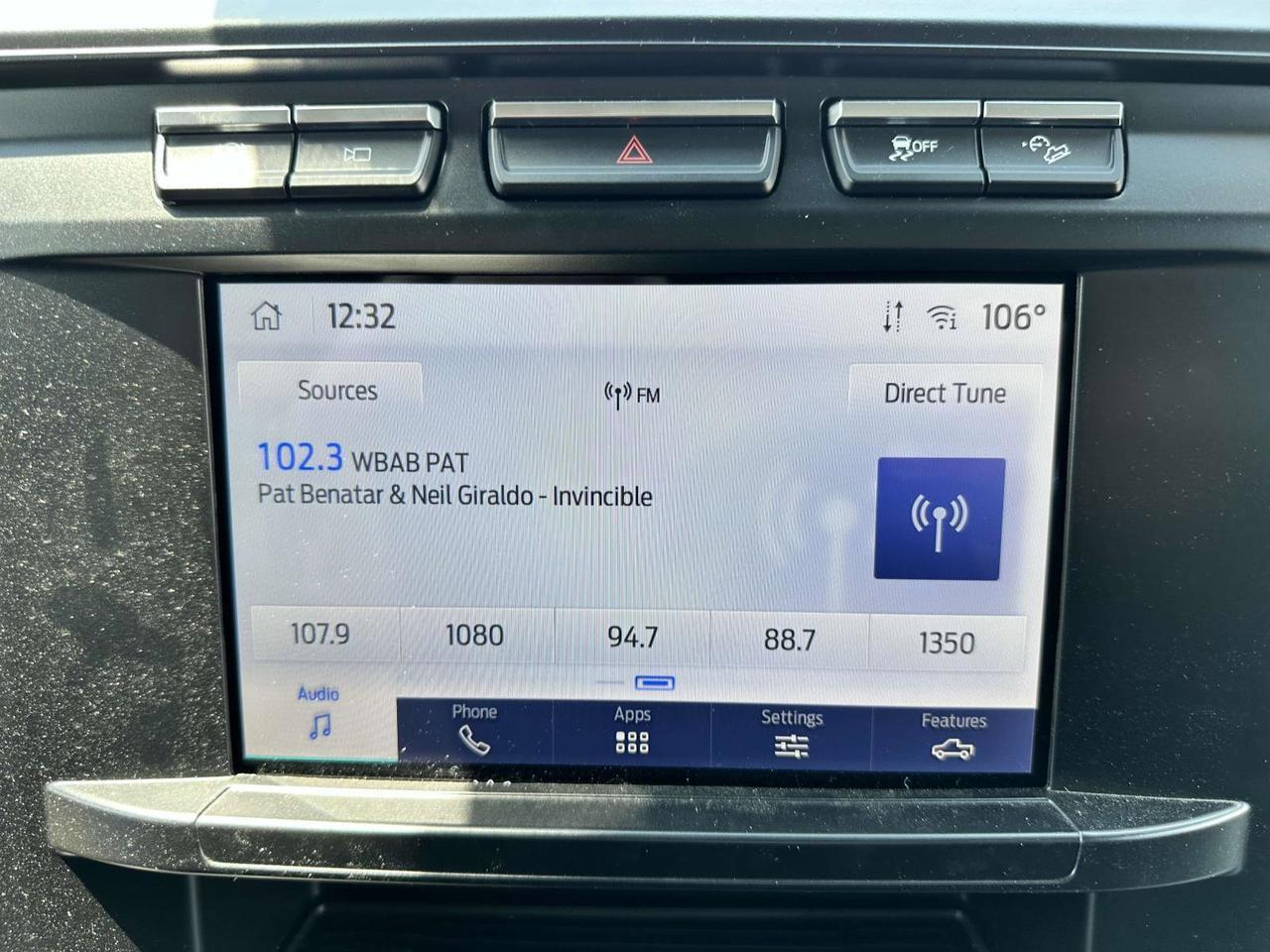 2024 Ford Super Duty F-250 SRW XL San Clemente CA