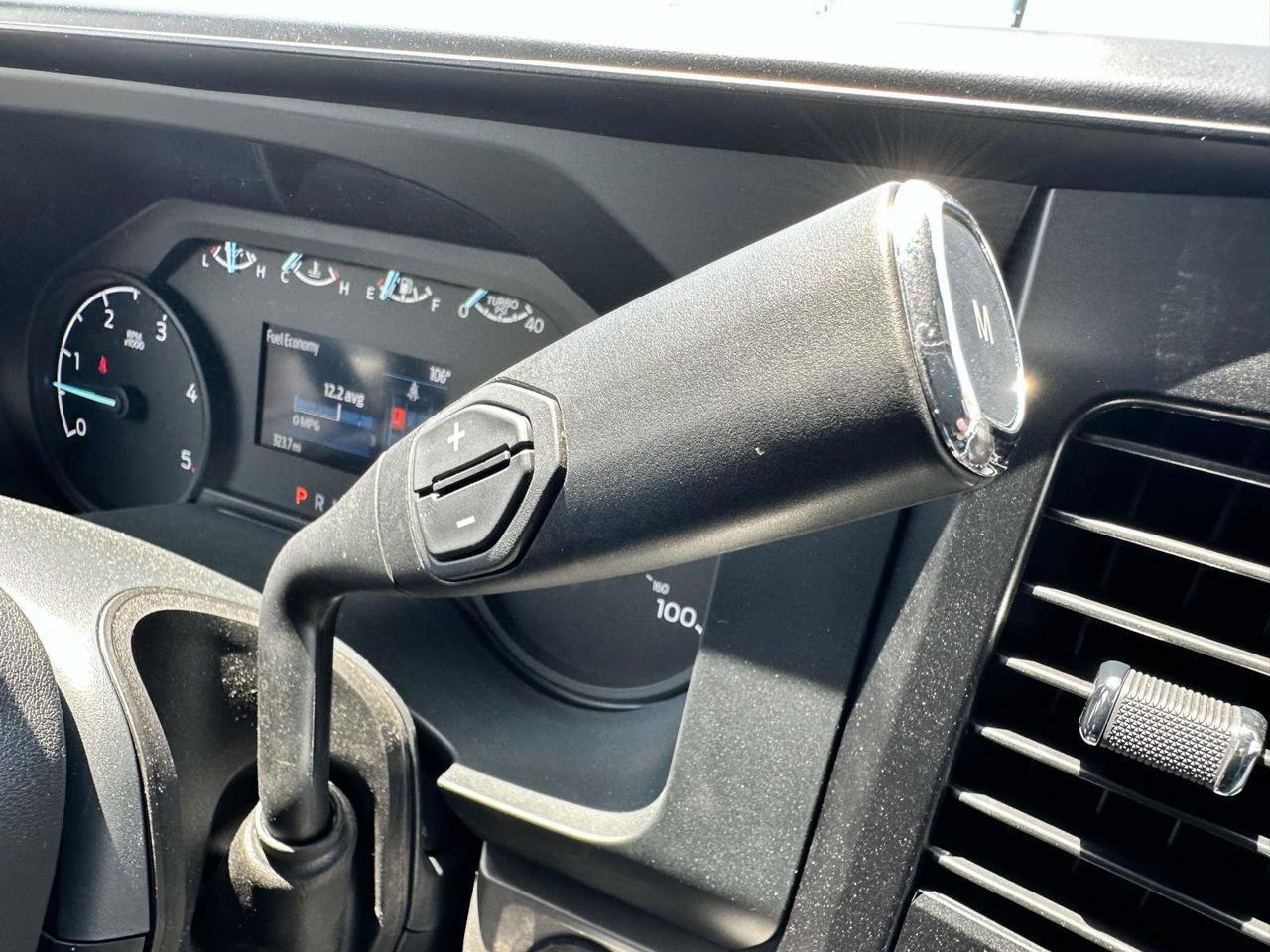 2024 Ford Super Duty F-250 SRW XL San Clemente CA