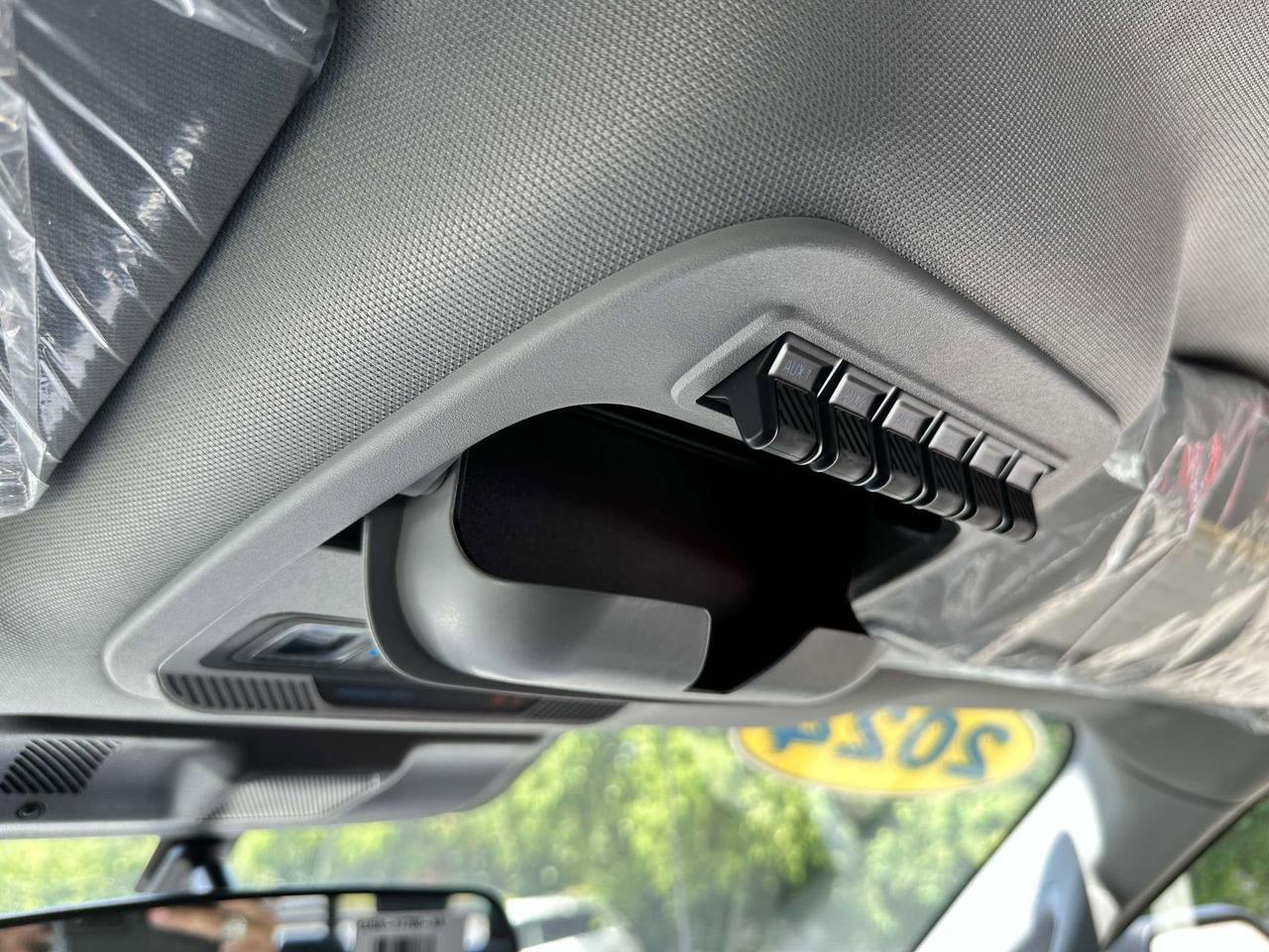 2024 Ford Super Duty F-250 SRW XL San Clemente CA