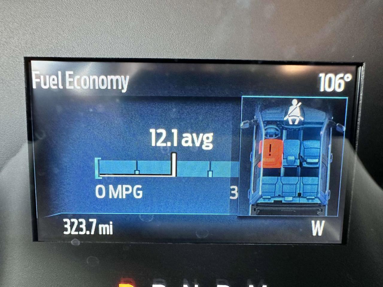 2024 Ford Super Duty F-250 SRW XL San Clemente CA