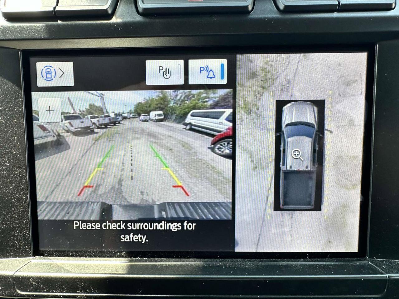 2024 Ford Super Duty F-250 SRW XL San Clemente CA