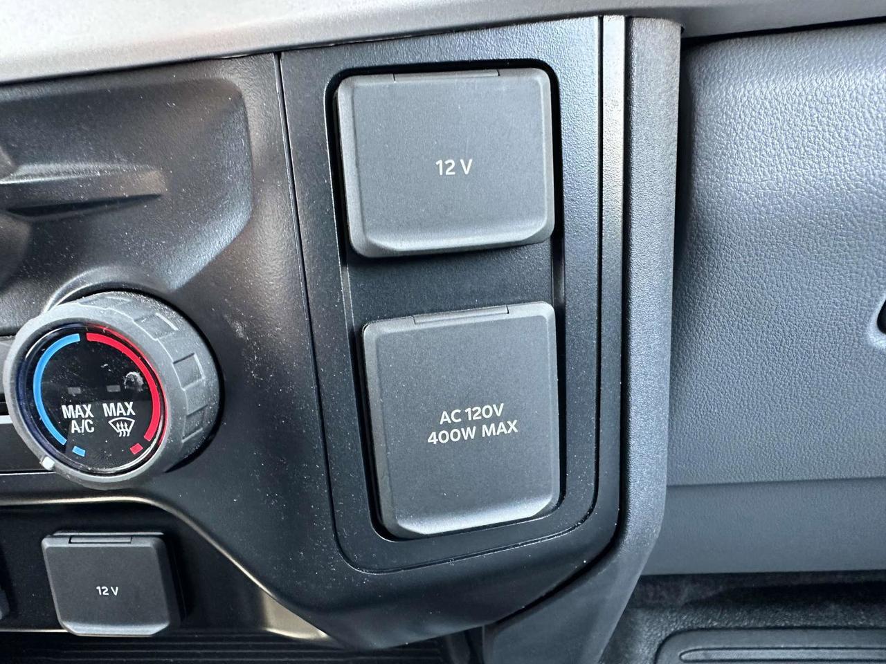 2024 Ford Super Duty F-250 SRW XL San Clemente CA