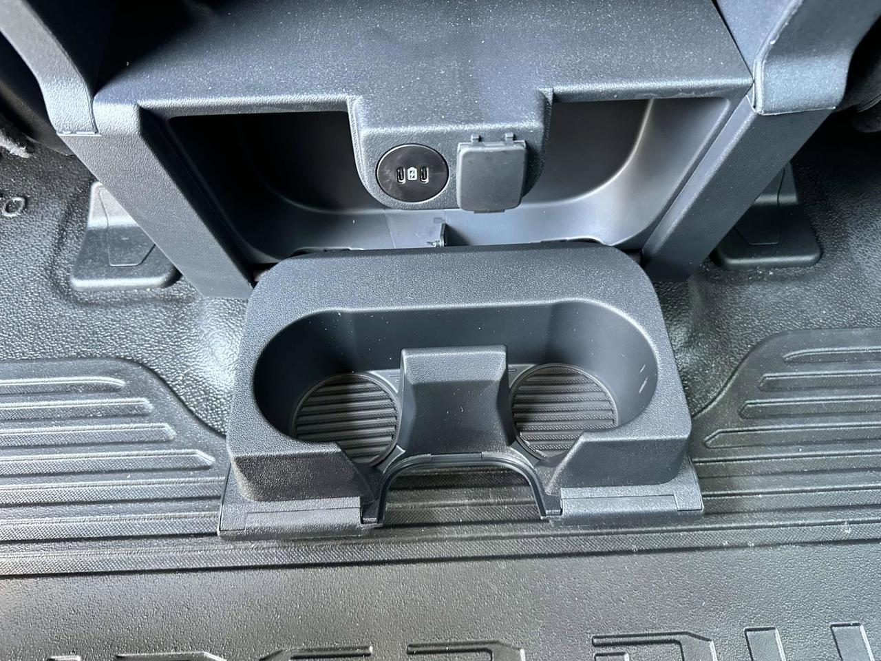 2024 Ford Super Duty F-250 SRW XL San Clemente CA