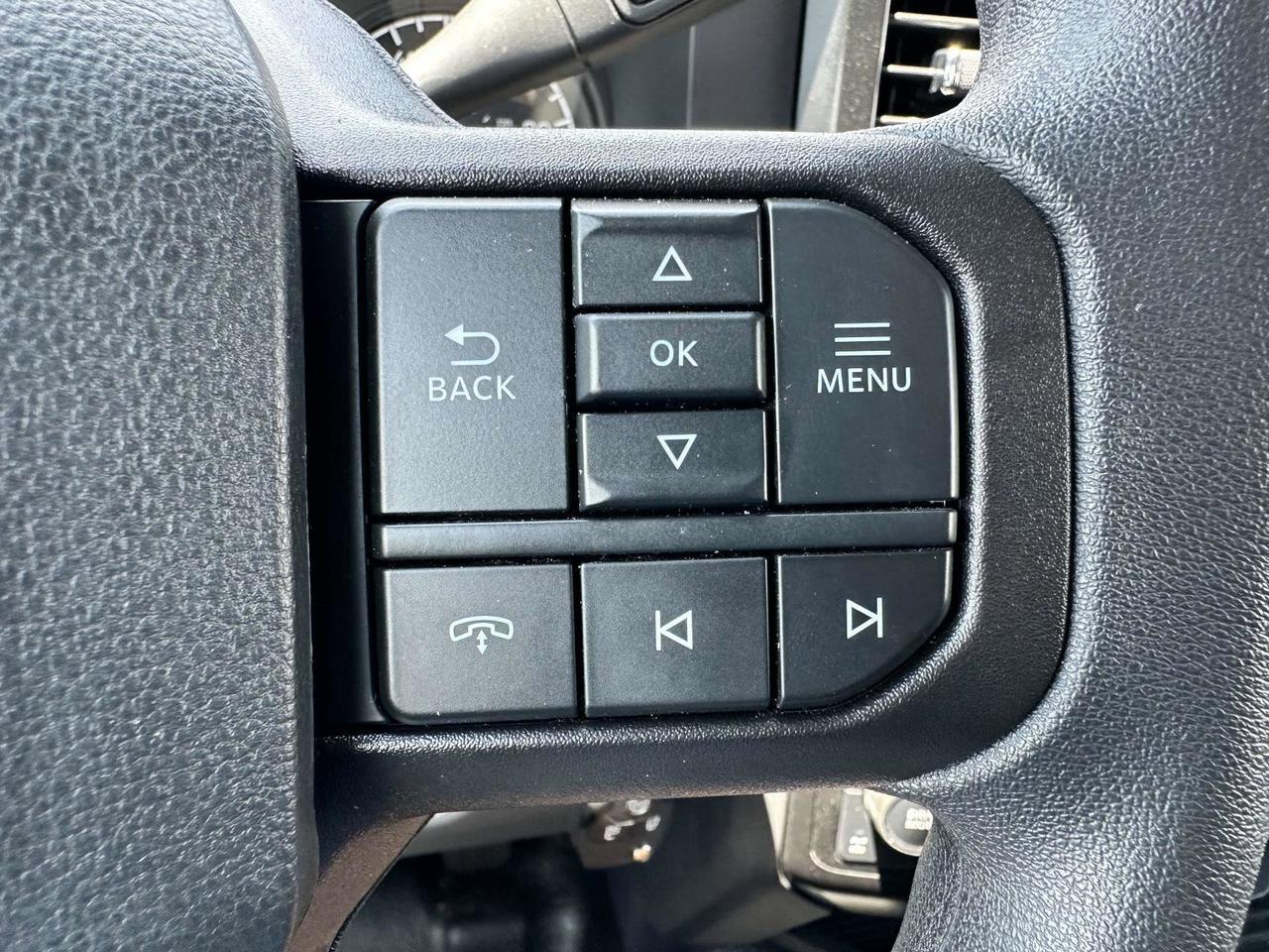 2024 Ford Super Duty F-250 SRW XL San Clemente CA