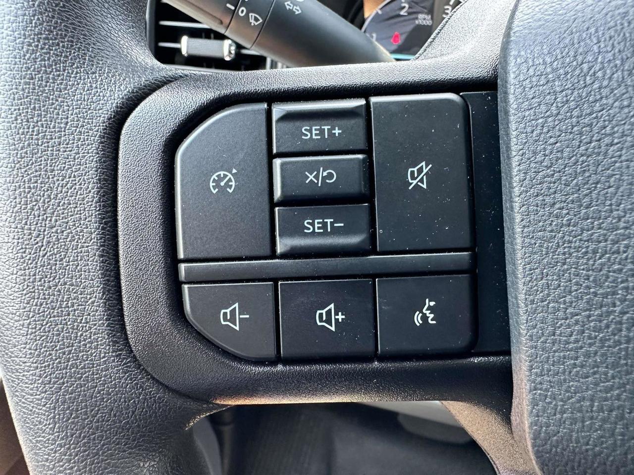 2024 Ford Super Duty F-250 SRW XL San Clemente CA