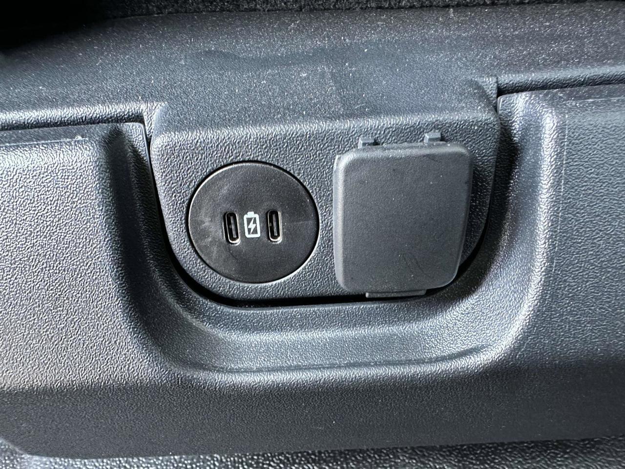 2024 Ford Super Duty F-250 SRW XL San Clemente CA