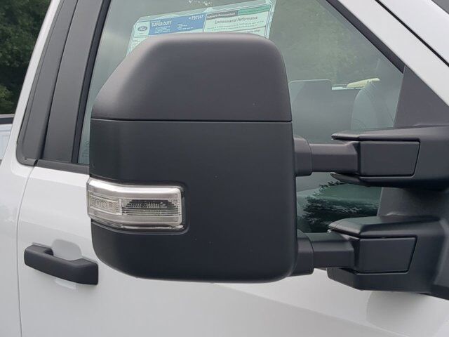 2024 Ford Super Duty F-250 SRW XL Appleton WI