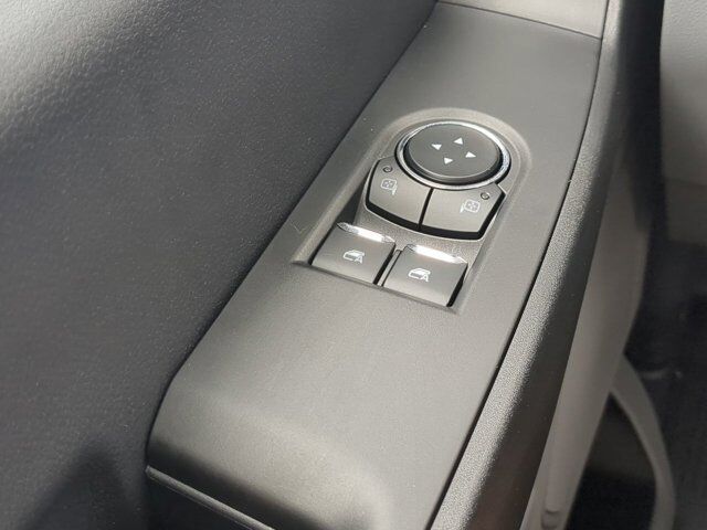 2024 Ford Super Duty F-250 SRW XL Appleton WI
