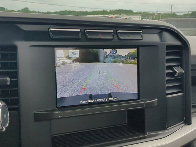2024 Ford Super Duty F-250 SRW XL Appleton WI