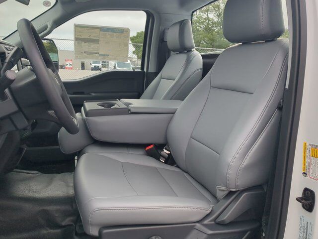 2024 Ford Super Duty F-250 SRW XL Appleton WI