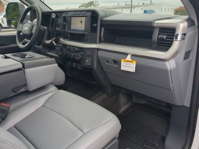 2024 Ford Super Duty F-250 SRW XL Appleton WI