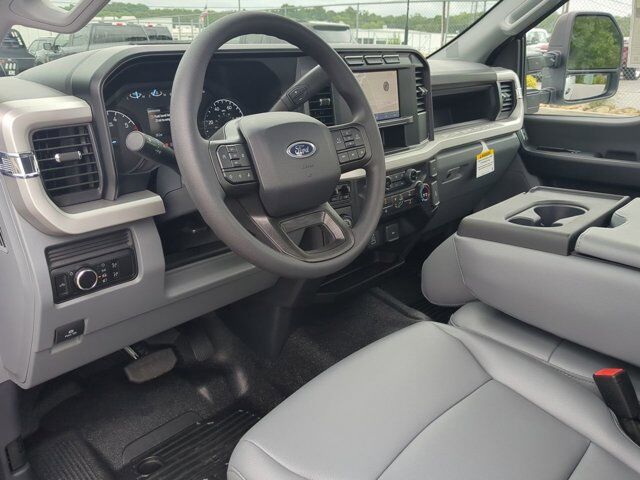 2024 Ford Super Duty F-250 SRW XL Appleton WI