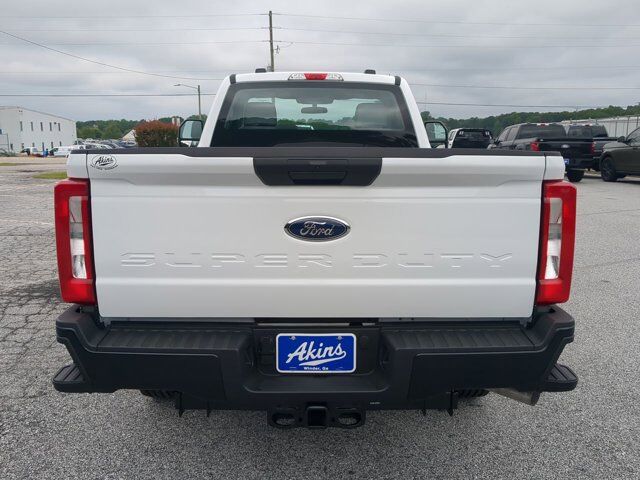 2024 Ford Super Duty F-250 SRW XL Appleton WI