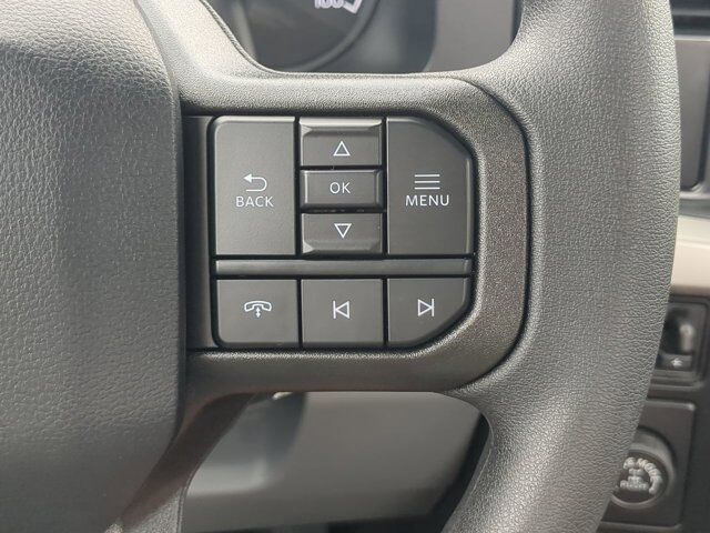 2024 Ford Super Duty F-250 SRW XL Appleton WI