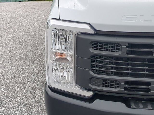 2024 Ford Super Duty F-250 SRW XL Appleton WI