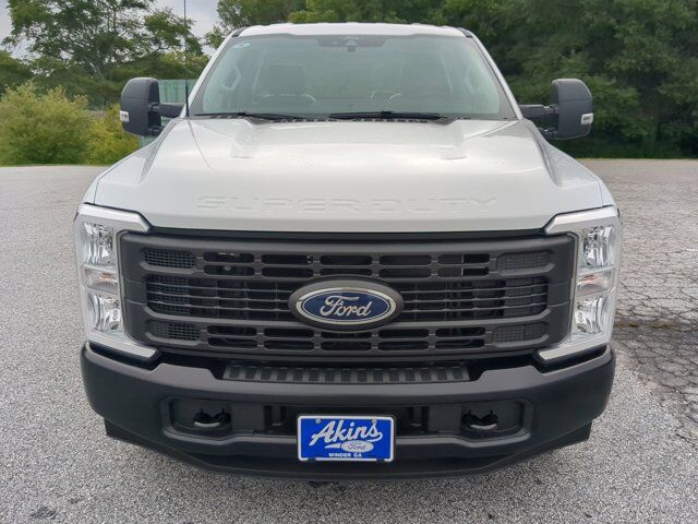 2024 Ford Super Duty F-250 SRW XL Appleton WI