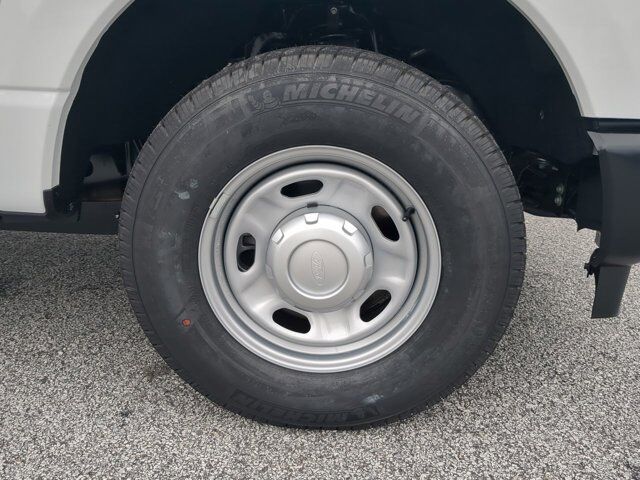 2024 Ford Super Duty F-250 SRW XL Appleton WI