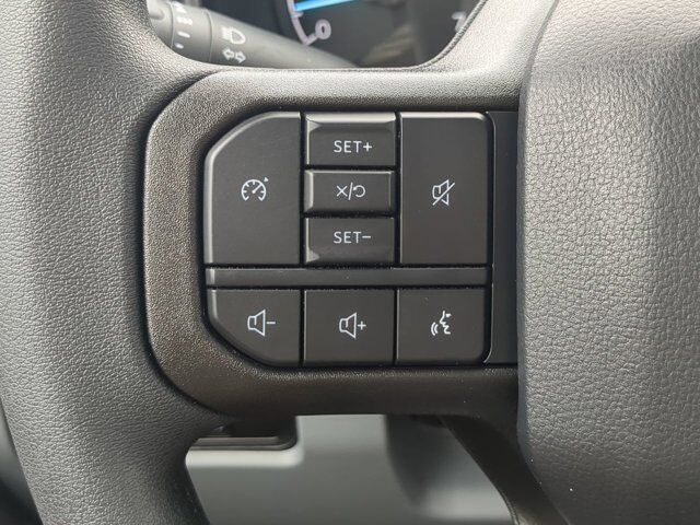 2024 Ford Super Duty F-250 SRW XL Appleton WI