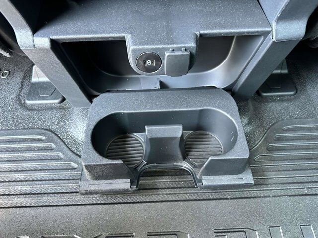 2024 Ford Super Duty F-250 SRW XL San Clemente CA