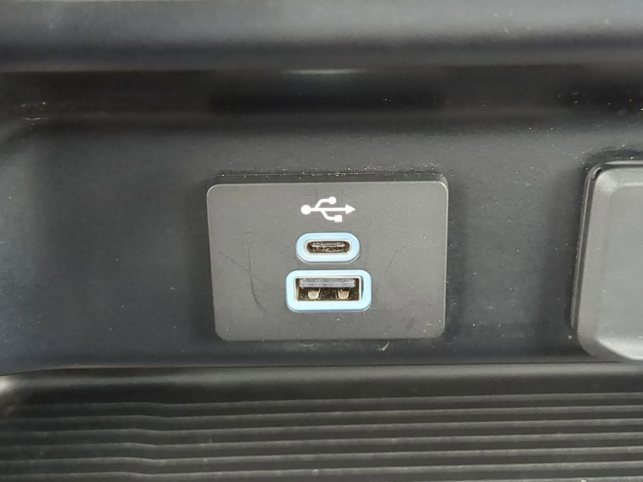 2024 Ford Super Duty F-250 SRW XL Winder GA