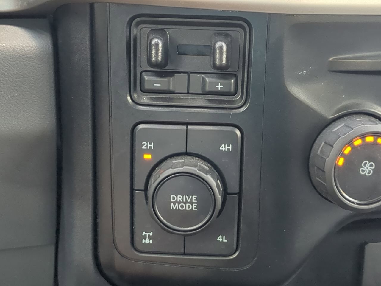 2024 Ford Super Duty F-250 SRW XL Winder GA