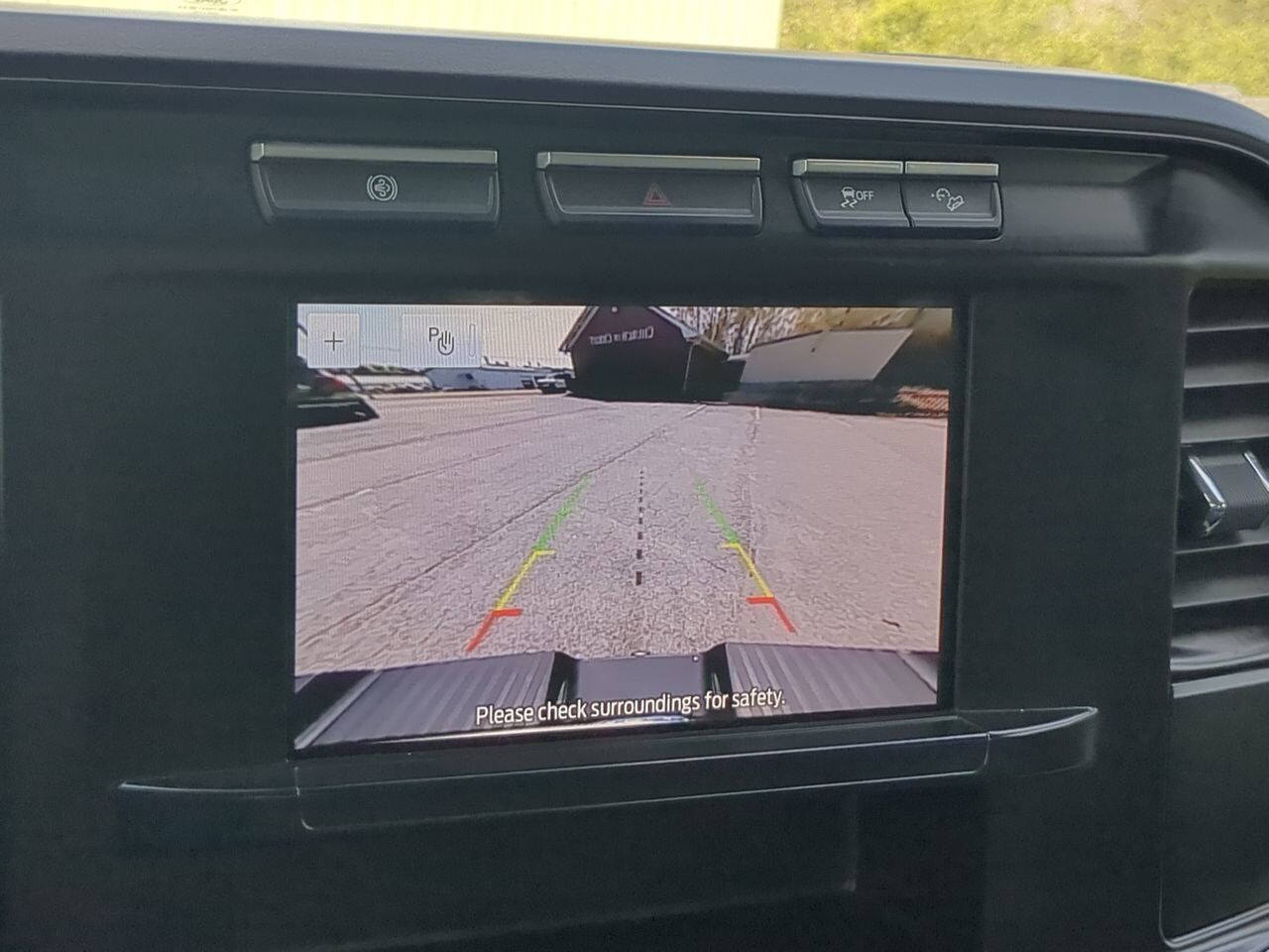 2024 Ford Super Duty F-250 SRW XL Winder GA