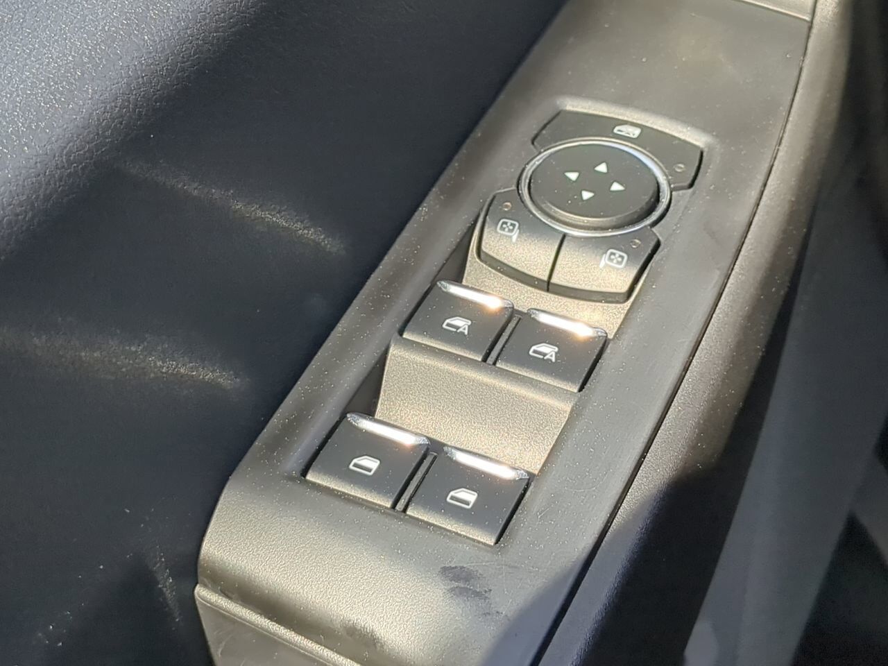 2024 Ford Super Duty F-250 SRW XL Winder GA