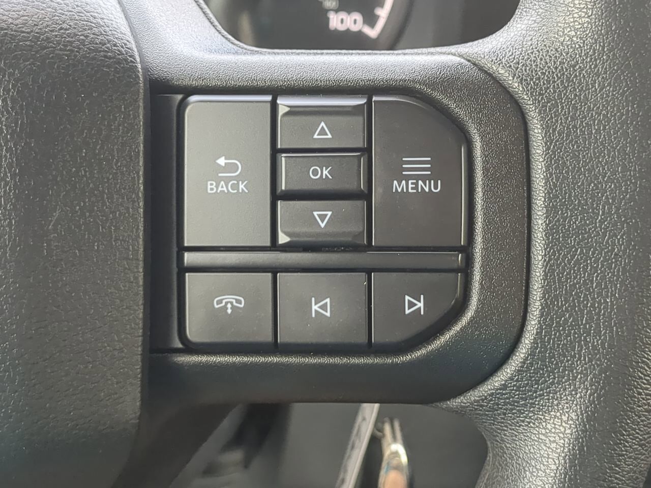 2024 Ford Super Duty F-250 SRW XL Winder GA