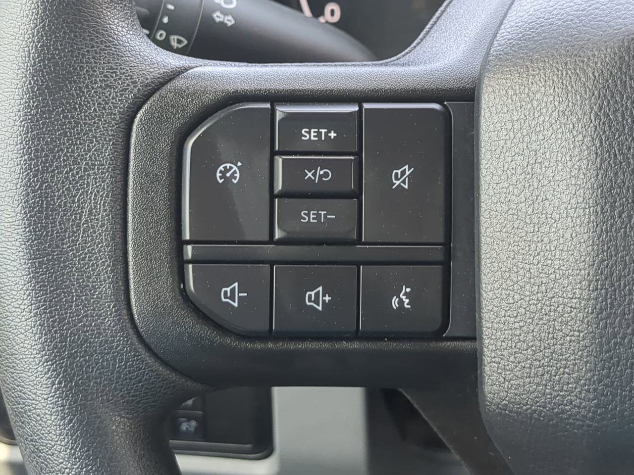 2024 Ford Super Duty F-250 SRW XL Winder GA