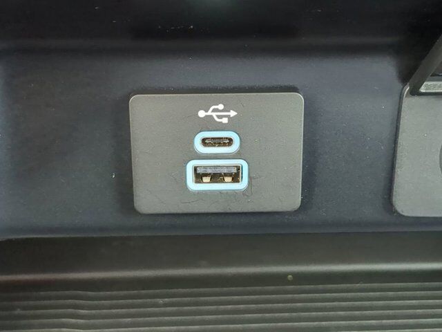 2024 Ford Super Duty F-250 SRW XL Winder GA