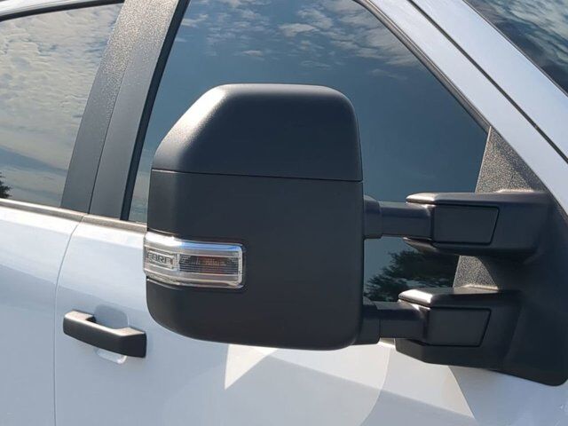 2024 Ford Super Duty F-250 SRW XL Winder GA