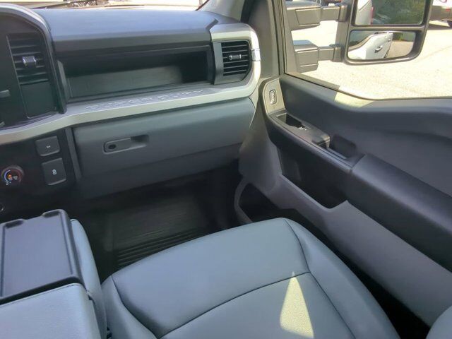 2024 Ford Super Duty F-250 SRW XL Winder GA
