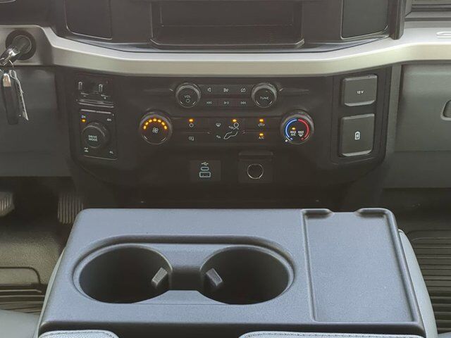 2024 Ford Super Duty F-250 SRW XL Winder GA